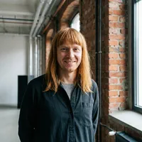 Przemysław Krawczyk